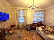 Продаётся 2-комн. вторичка 60 м², м. 28 мая, photo 3 from 8