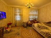 Продаётся 2-комн. вторичка 60 м², м. 28 мая, photo 8 from 8