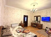 Продаётся 2-комн. вторичка 60 м², м. 28 мая, photo 4 from 8