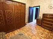 Продаётся 2-комн. вторичка 60 м², м. 28 мая, photo 6 from 8