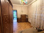 Продаётся 2-комн. вторичка 60 м², м. 28 мая, photo 5 from 8