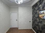 Satılır 2 otaqlı yeni tikili 43 m², Masazır q., photo 3 from 8