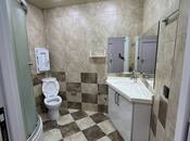 Satılır 2 otaqlı yeni tikili 43 m², Masazır q., photo 8 from 8