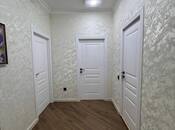 Satılır 2 otaqlı yeni tikili 43 m², Masazır q., photo 5 from 8