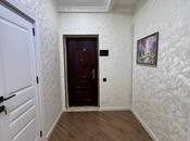 Satılır 2 otaqlı yeni tikili 43 m², Masazır q., photo 6 from 8