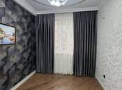 Satılır 2 otaqlı yeni tikili 43 m², Masazır q., photo 4 from 8