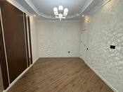 Satılır 2 otaqlı yeni tikili 43 m², Masazır q., photo 2 from 8