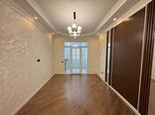 Satılır 2 otaqlı yeni tikili 43 m², Masazır q., photo 1 from 8