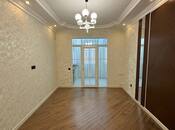 Satılır 2 otaqlı yeni tikili 43 m², Masazır q., photo 7 from 8