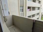 İcarəyə verilir 2 otaqlı köhnə tikili 65 m², Yasamal r., photo 7 from 8