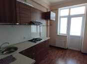 İcarəyə verilir 2 otaqlı köhnə tikili 65 m², Yasamal r., photo 4 from 8