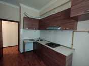 İcarəyə verilir 2 otaqlı köhnə tikili 65 m², Yasamal r., photo 5 from 8