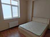 İcarəyə verilir 2 otaqlı köhnə tikili 65 m², Yasamal r., photo 2 from 8