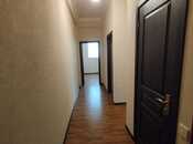 İcarəyə verilir 2 otaqlı köhnə tikili 65 m², Yasamal r., photo 6 from 8