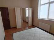 İcarəyə verilir 2 otaqlı köhnə tikili 65 m², Yasamal r., photo 3 from 8