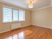 İcarəyə verilir 2 otaqlı köhnə tikili 65 m², Yasamal r., photo 1 from 8
