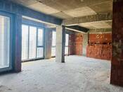 Satılır 3 otaqlı yeni tikili 109 m², Ulduz m., photo 8 from 8