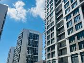 Satılır 3 otaqlı yeni tikili 109 m², Ulduz m., photo 1 from 8