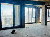 Satılır 3 otaqlı yeni tikili 109 m², Ulduz m., photo 3 from 8