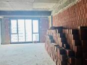 Satılır 3 otaqlı yeni tikili 109 m², Ulduz m., photo 7 from 8