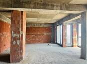 Satılır 3 otaqlı yeni tikili 109 m², Ulduz m., photo 4 from 8