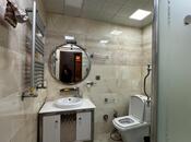 Продаётся 2-комн. новостройка 85 м², пос. Ени Ясамал, photo 8 from 8