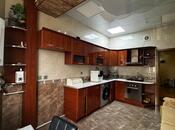 Продаётся 2-комн. новостройка 85 м², пос. Ени Ясамал, photo 6 from 8