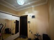 Продаётся 2-комн. новостройка 85 м², пос. Ени Ясамал, photo 7 from 8