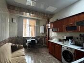 Продаётся 2-комн. новостройка 85 м², пос. Ени Ясамал, photo 5 from 8