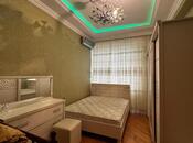 Продаётся 2-комн. новостройка 85 м², пос. Ени Ясамал, photo 3 from 8