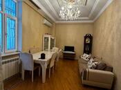 Продаётся 2-комн. новостройка 85 м², пос. Ени Ясамал, photo 1 from 8