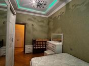 Продаётся 2-комн. новостройка 85 м², пос. Ени Ясамал, photo 4 from 8