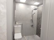 Продается 2-комн. вторичка 40 м², м. Ичеришехер, photo 8 from 8