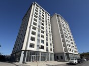 Satılır  obyekt 900 m², Suraxanı r., photo 1 from 5