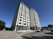 Satılır  obyekt 900 m², Suraxanı r., photo 3 from 5