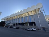 Satılır  obyekt 900 m², Suraxanı r., photo 2 from 5