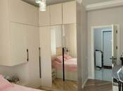 Продаётся 2-комн. новостройка 49 м², м. 20 января, photo 8 from 8