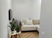 Продаётся 2-комн. новостройка 49 м², м. 20 января, photo 5 from 8