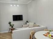 Продаётся 2-комн. новостройка 49 м², м. 20 января, photo 3 from 8