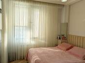 Продаётся 2-комн. новостройка 49 м², м. 20 января, photo 7 from 8