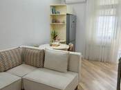 Продаётся 2-комн. новостройка 49 м², м. 20 января, photo 1 from 8
