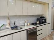 Продаётся 2-комн. новостройка 49 м², м. 20 января, photo 4 from 8