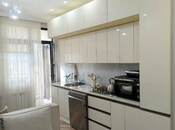 Продаётся 2-комн. новостройка 49 м², м. 20 января, photo 2 from 8
