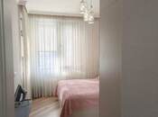 Продаётся 2-комн. новостройка 49 м², м. 20 января, photo 6 from 8