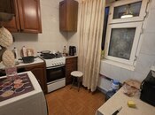 İcarəyə verilir 3 otaqlı köhnə tikili 60 m², Yasamal r., photo 6 from 8