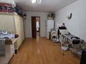 İcarəyə verilir 3 otaqlı köhnə tikili 60 m², Yasamal r., photo 7 from 8