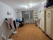 İcarəyə verilir 3 otaqlı köhnə tikili 60 m², Yasamal r., photo 5 from 8