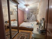 İcarəyə verilir 3 otaqlı köhnə tikili 60 m², Yasamal r., photo 4 from 8