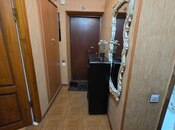 İcarəyə verilir 3 otaqlı köhnə tikili 60 m², Yasamal r., photo 8 from 8