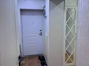 Продается 3-комн. вторичка 60 м², м. Нефтчиляр, photo 8 from 8